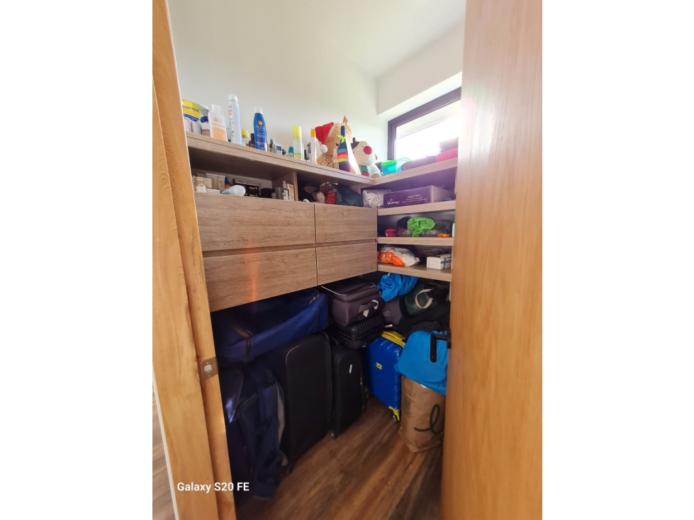 VENTA CASA CAMPESTRE, EL RETIRO — foto 6