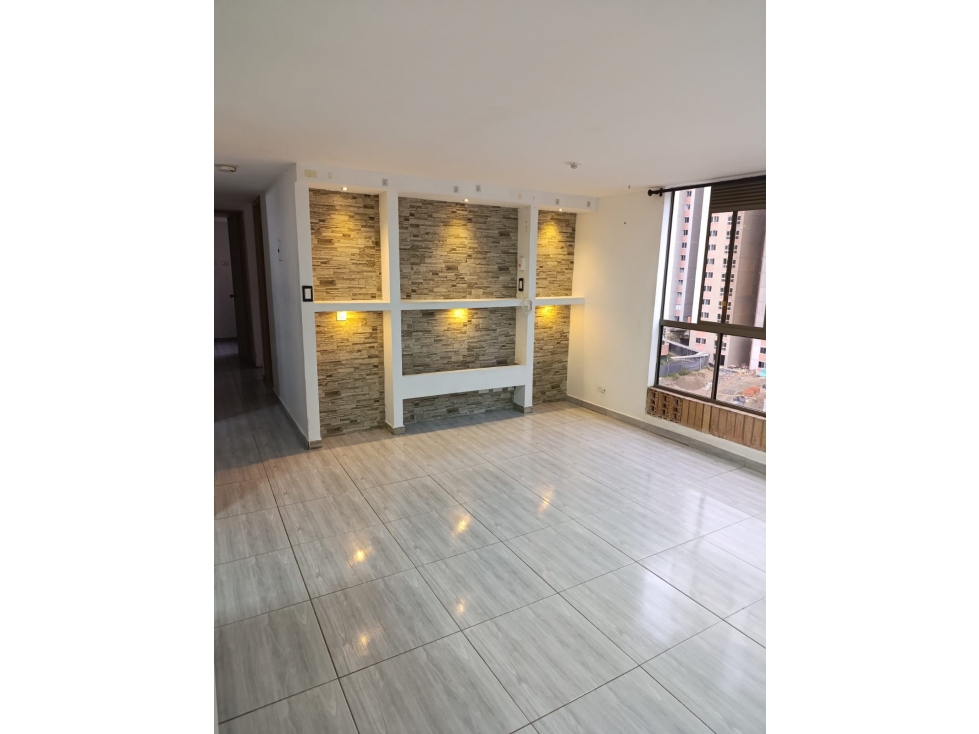 VENTA APARTAMENTO 62M2 MAJAGUA NATURAL - BELLO — foto 2