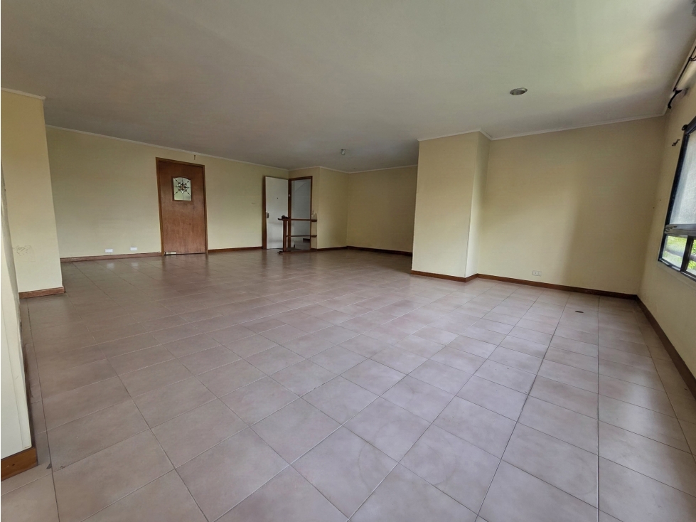 VENTA APARTAMENTO SECTOR EL TESORO, EL POBLADO, MEDELLÍN — foto 4