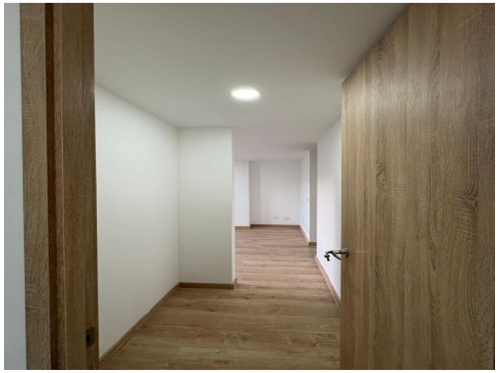 VENTA APARTAMENTO PRATO DE LA TOSCANA, SAN JOSÉ, SABANETA - 76M2 — foto 6