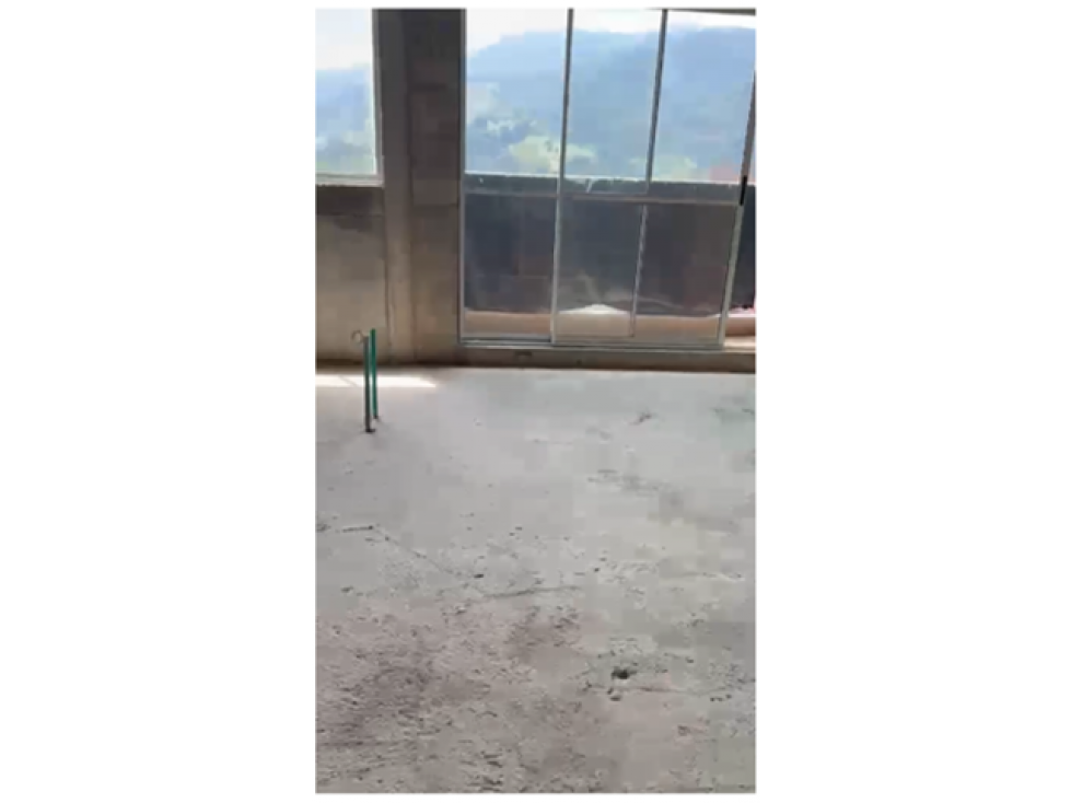 VENTA APARTAMENTO DISTRITO PRIMAVERA, CALDAS, ANTIOQUIA - 3