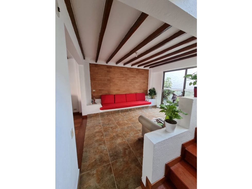 VENTA CASA CORTIJOS DE SABANETA — foto 5