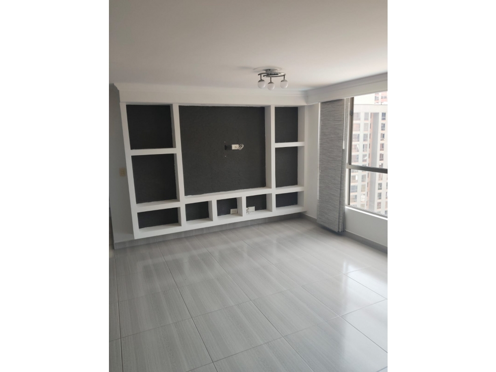 VENTA APARTAMENTO MAJAGUA VITAL BELLO- 80M2 — foto 2