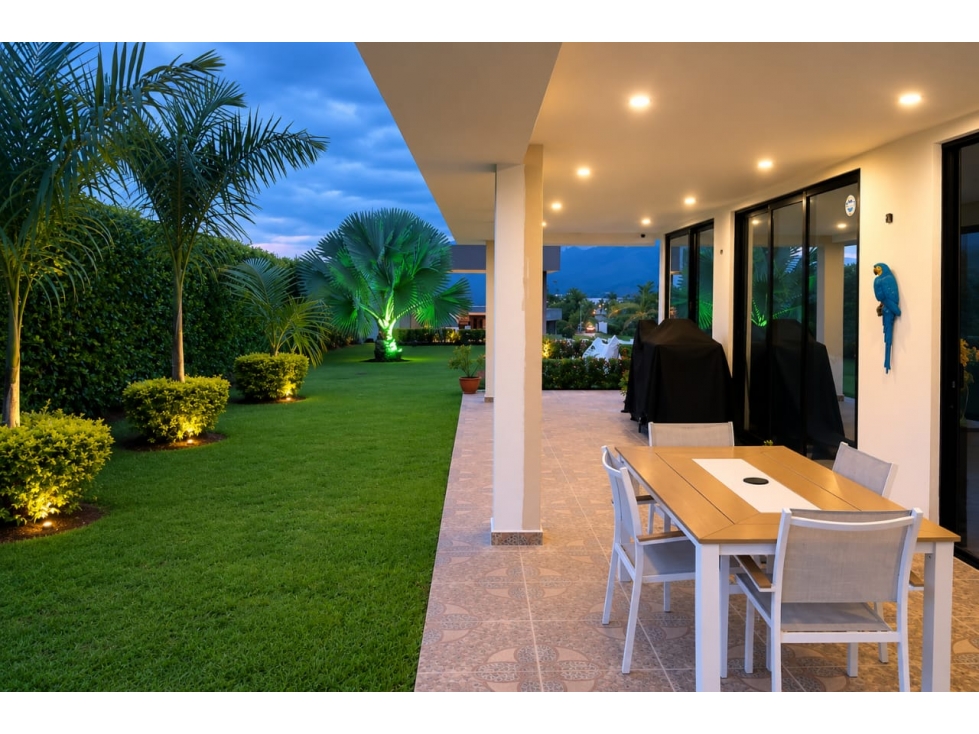 VENTA FINCA SAN JERÓNIMO, ANTIOQUIA — foto 4