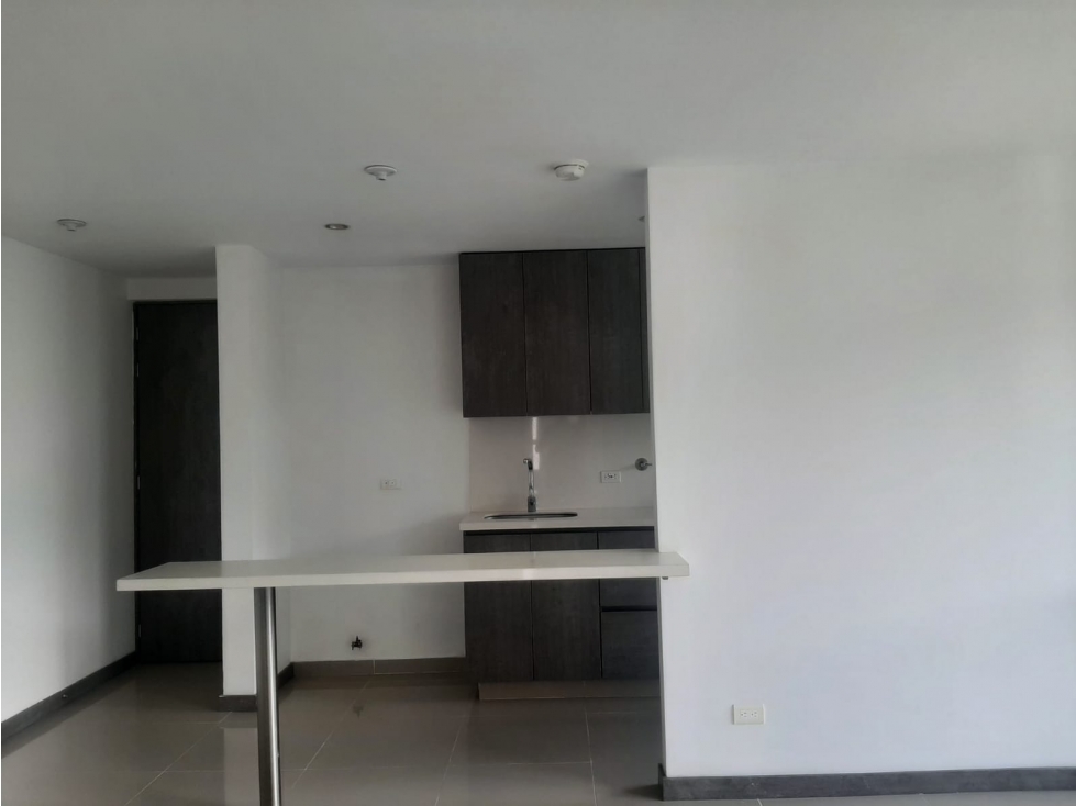 VENTA APARTAMENTO CALIFORNIA, ENVIGADO — foto 6