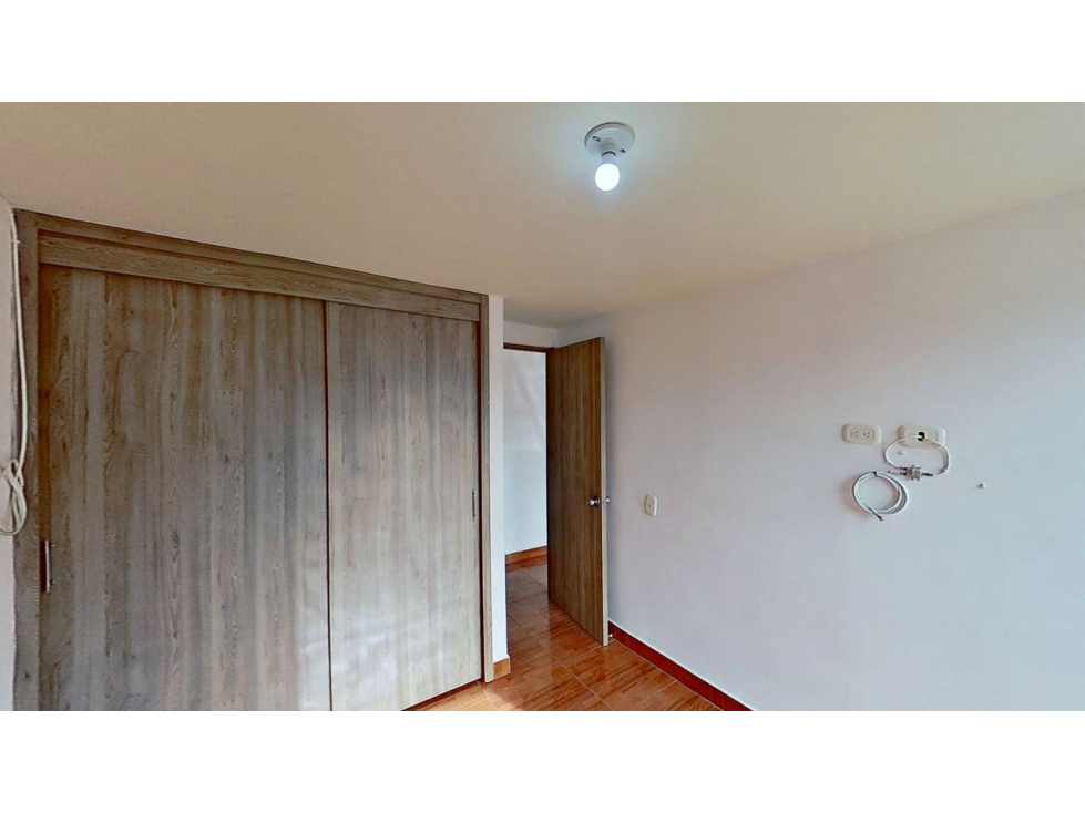 VENTA APARTAMENTO TORRE LA CASONA, BELLAVISTA, BELLO — foto 6