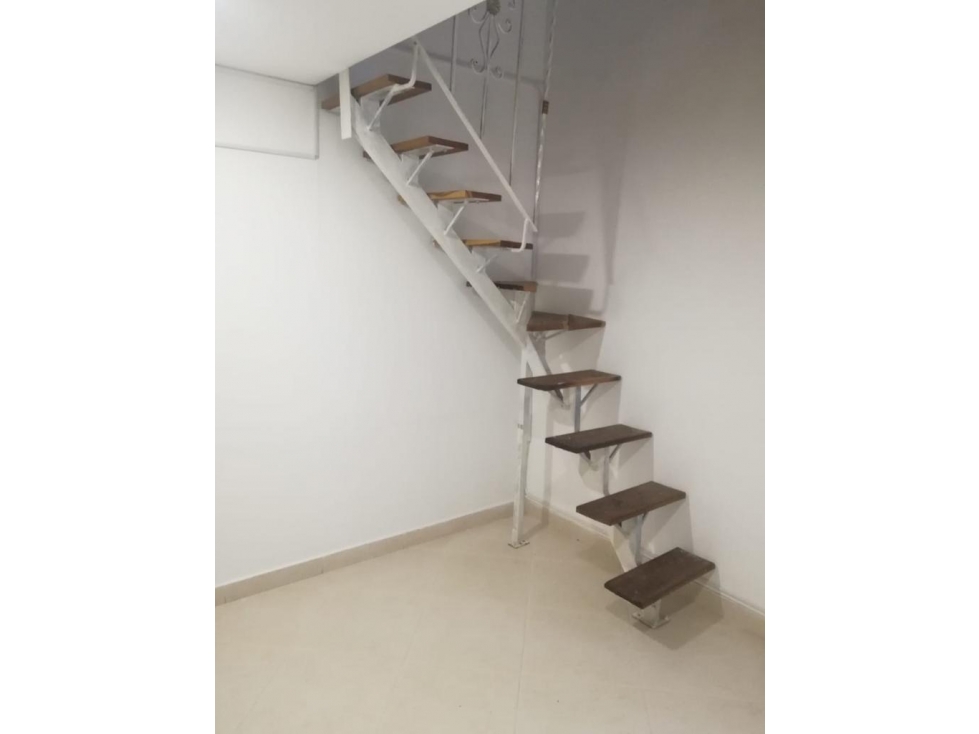 VENTA CASA BIFAMILIAR URBANIZACIÓN EL ENCANTO II, ITAGÜÍ - 4