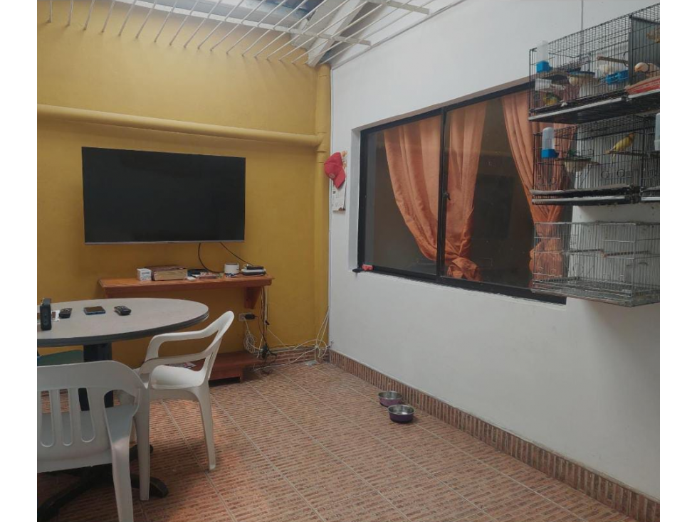 VENTA CASA INDEPENDIENTE, BARRIO GUAYABAL, MEDELLÍN — foto 5