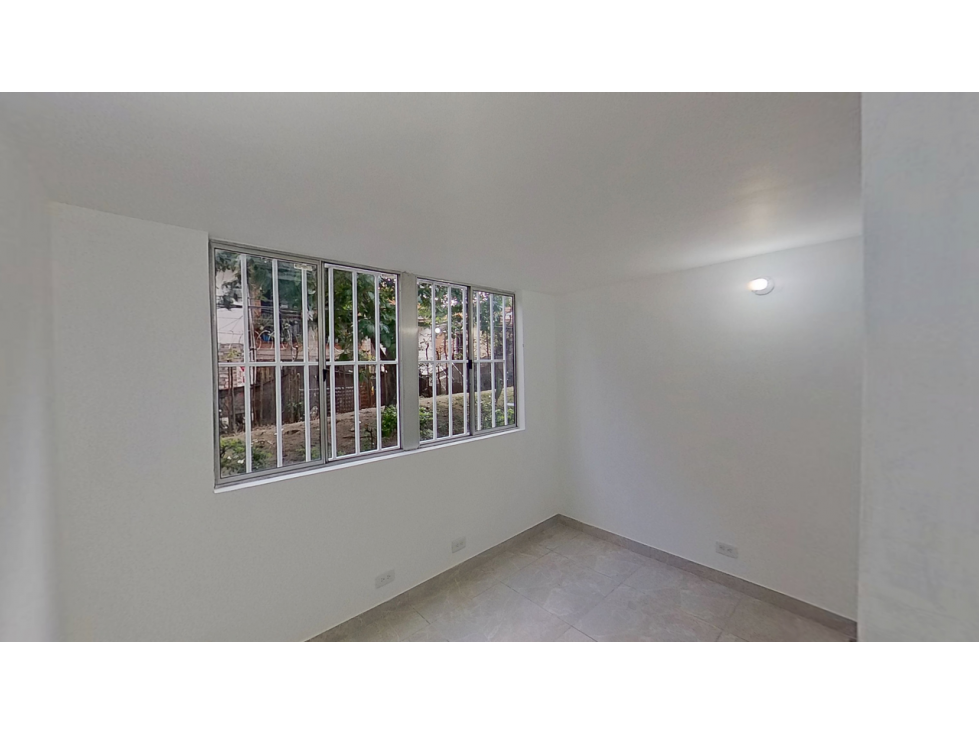 VENTA APARTAMENTO CONJUNTO TRIGALES, BELLO-41M2 — foto 2