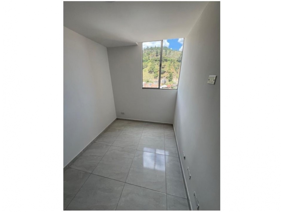 VENTA APARTAMENTO TIERRA LINDA CAMPESTRE, LA GABRIELA, BELLO — foto 5