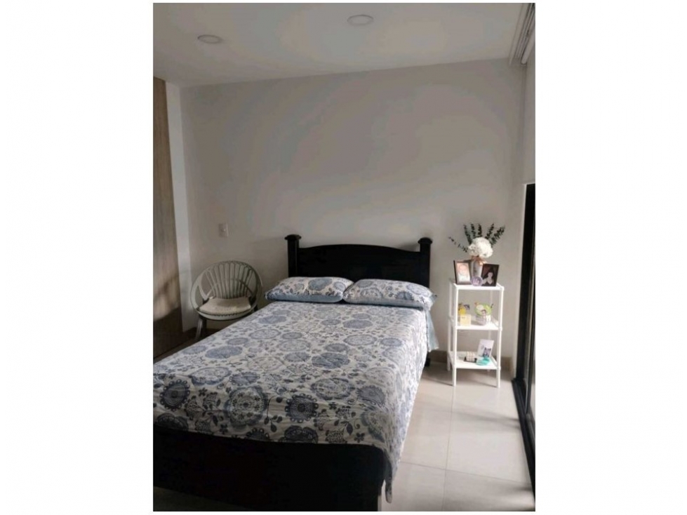 VENTA APARTAMENTO EN SIMÓN BOLÍVAR, MEDELLÍN - 105m² — foto 5