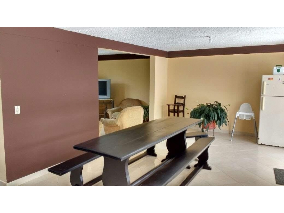 VENTA FINCA DE RECREO, COPACABANA-ANT — foto 6