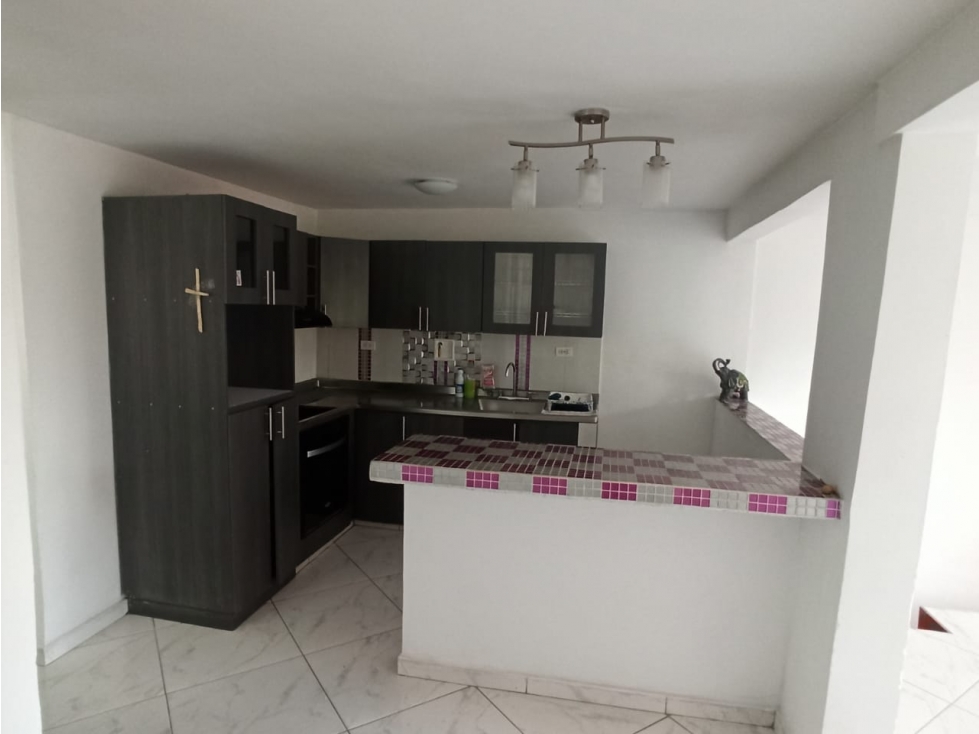 VENTA APARTAMENTO DUPLEX, VALADARES, BELLO  