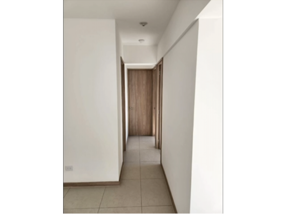 VENTA APARTAMENTO COLINA DE LOS ALCARAVANES, MARINILLA — foto 6
