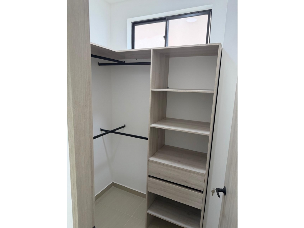 VENTA APARTAMENTOS NUEVOS VILLA HERMOSA, MEDELLÍN — foto 4