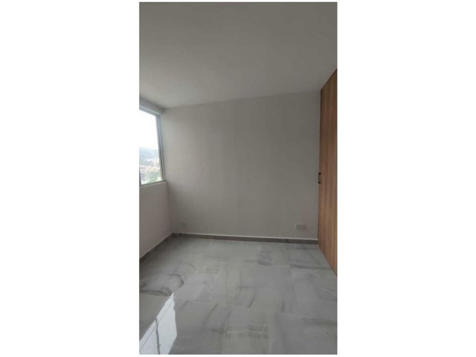 VENTA APARTAMENTO NUEVO VALLE VERDE, NAVARRA, BELLO — foto 6