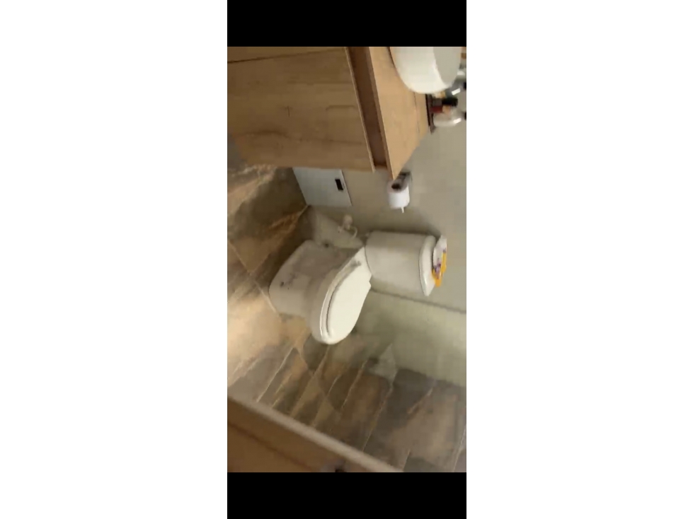 VENTA APARTAMENTO EDIFICIO KAOBA PH, SAN PEDRO DE LOS MILAGROS — foto 3
