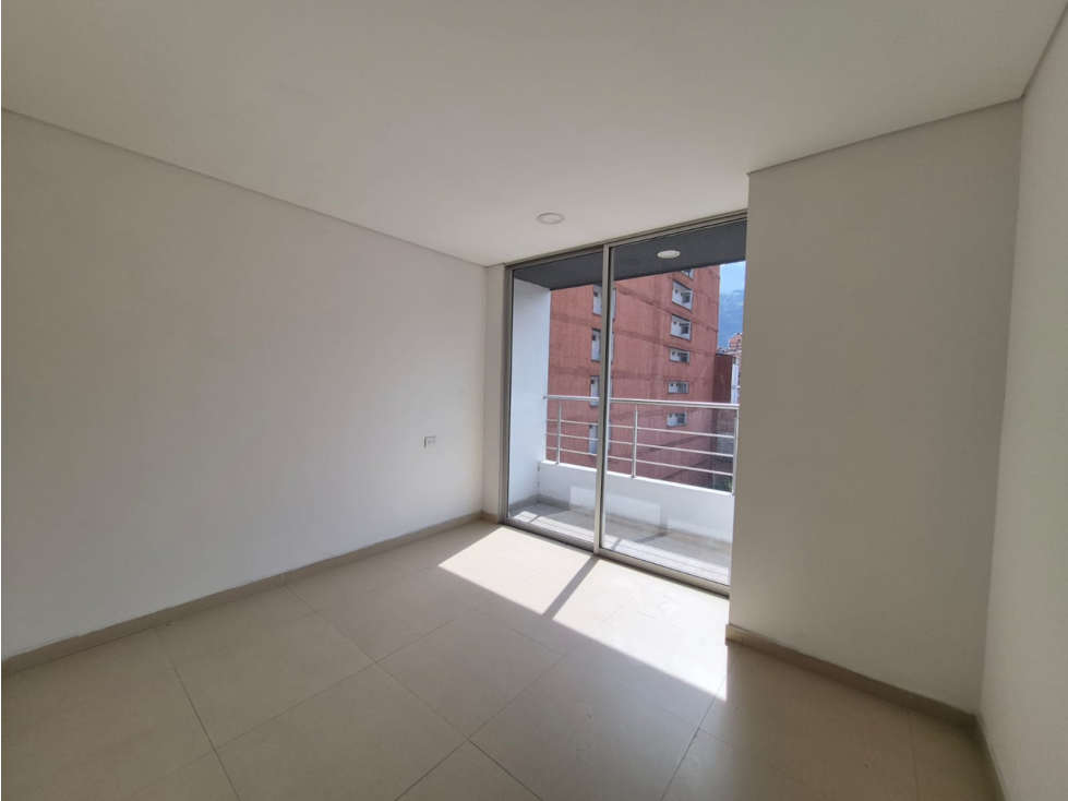 VENTA APARTAMENTO TORRE CENTRAL, CENTRO, BELLO — foto 4