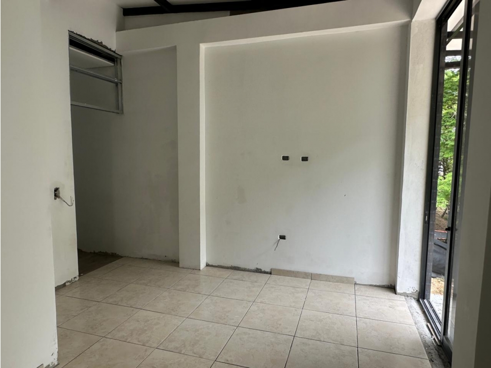 VENTA CASA CAMPESTRE PARCELACIÓN RESERVA DEL LAGO, SOPETRÁN, ANTIOQUIA — foto 4