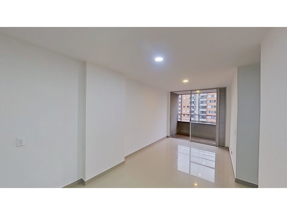 VENTA APARTAMENTO ATLÁNTICA, BELLO