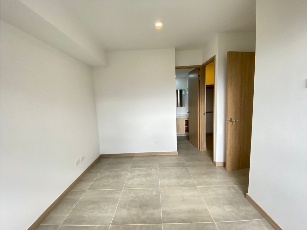 VENTA APARTAMENTO LA CUMBRE, SABANETA — foto 6