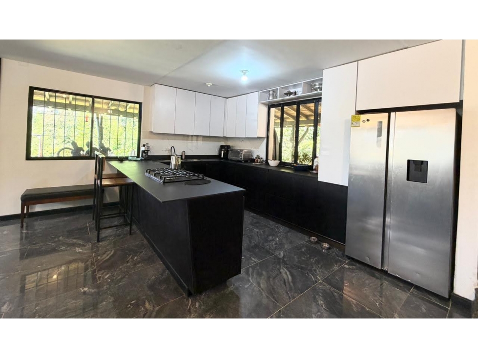 VENTA CASA INDEPENDIENTE, ENVIGADO — foto 4