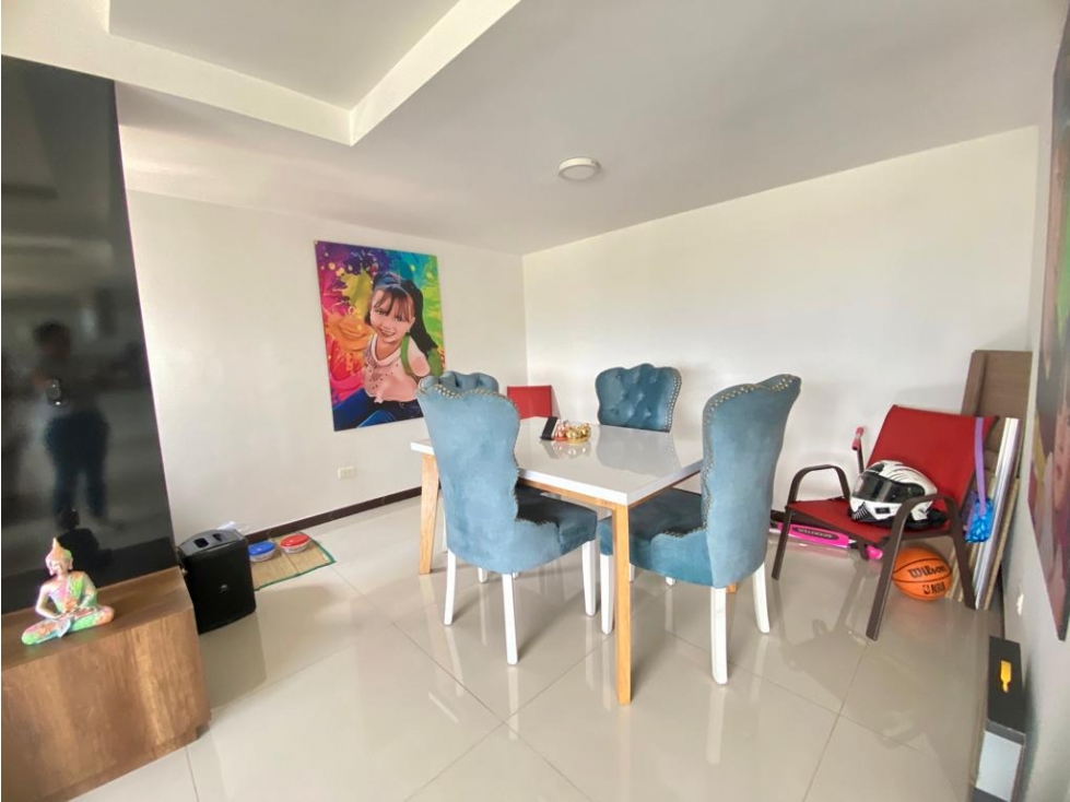 VENTA PENTHOUSE DUPLEX FLORIDA NORTEAMÉRICA, BELLO — foto 3