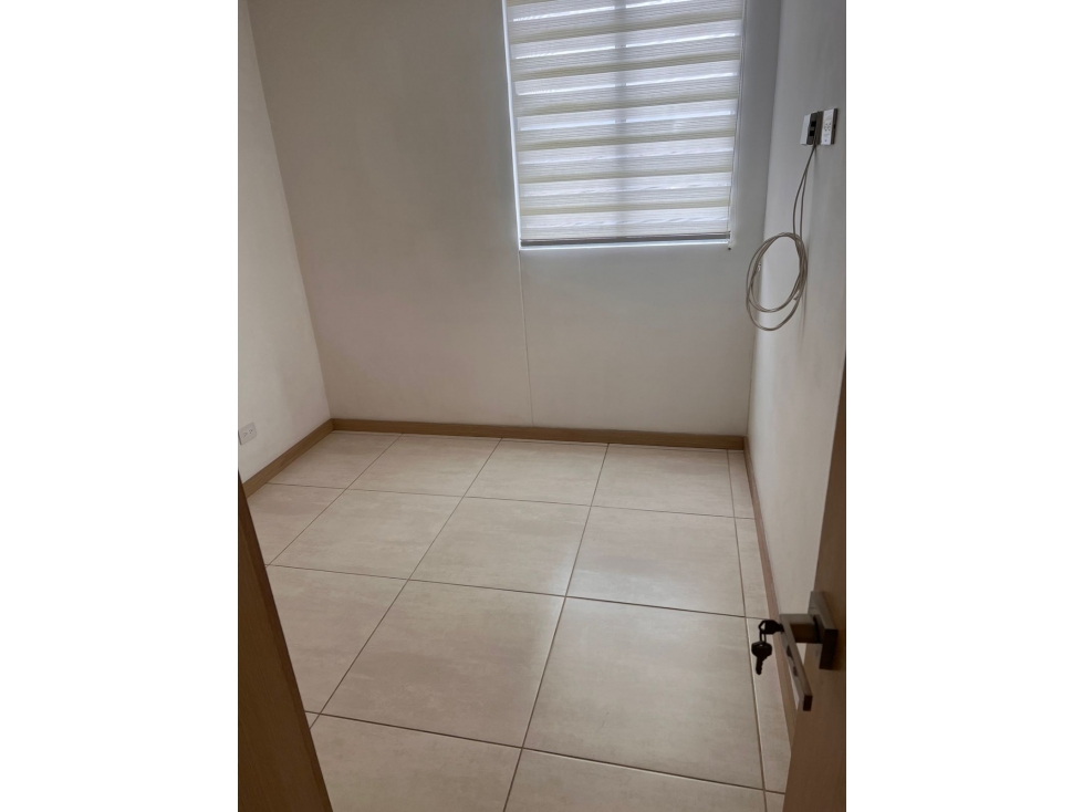 VENTA APARTAMENTO ENSENADA, AMAZONIA, BELLO-63M2 — foto 5
