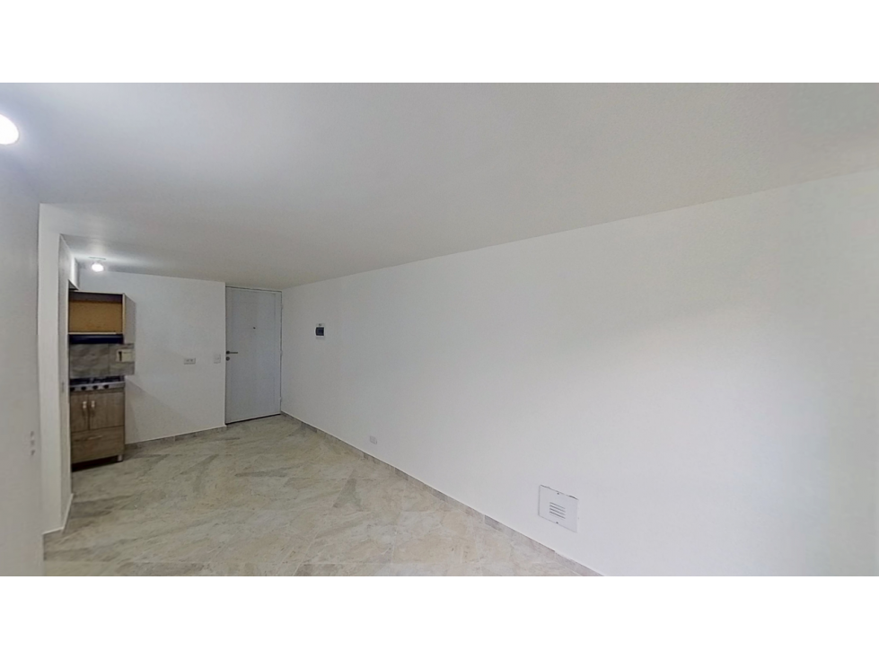 VENTA APARTAMENTO CONJUNTO TRIGALES, BELLO-41M2 — foto 5