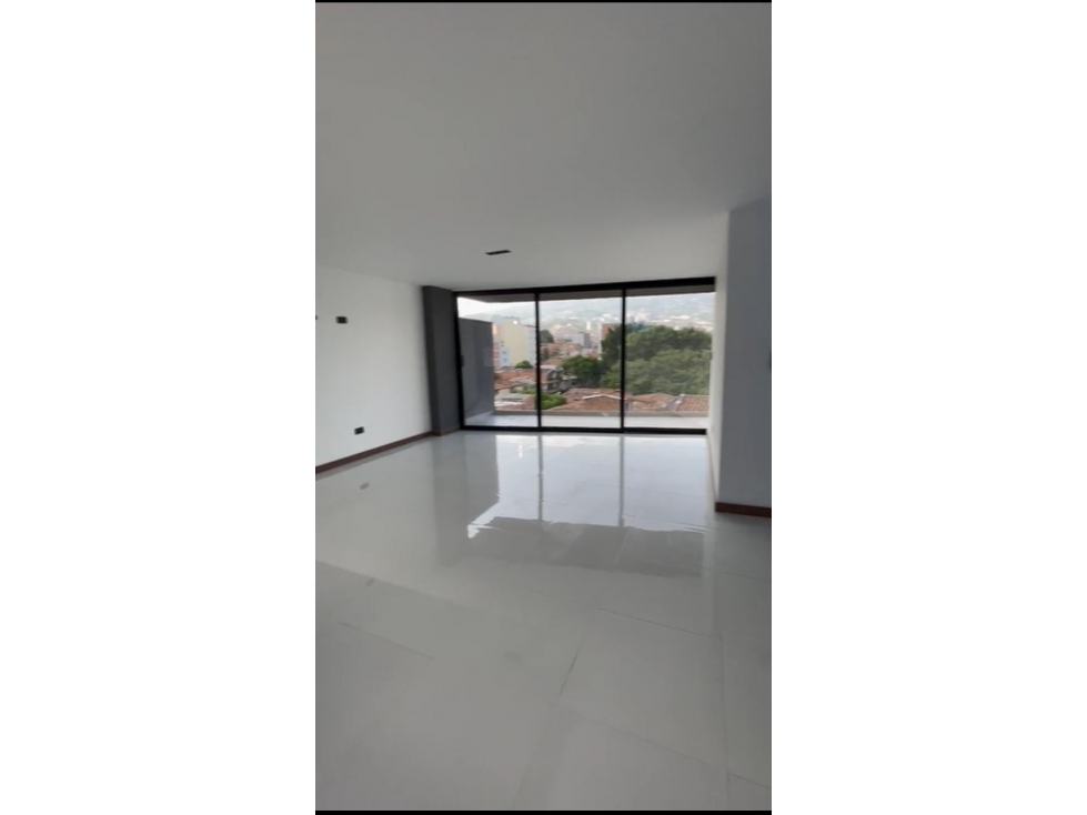 VENTA APARTAMENTO LAURELES, DESTINADO RENTAS CORTAS, MEDELLIN — foto 3