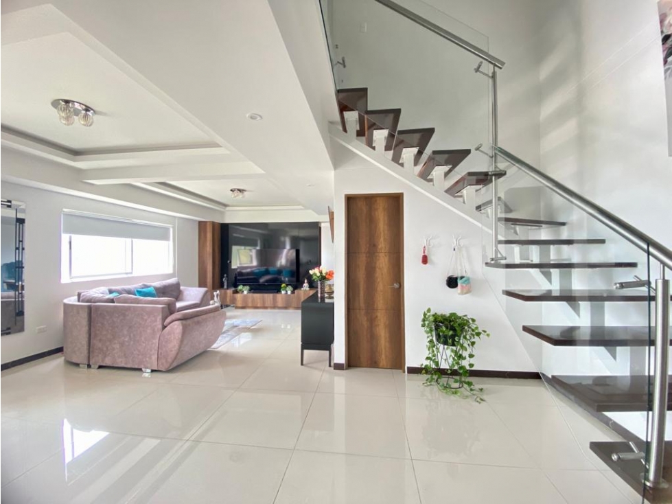 VENTA PENTHOUSE DUPLEX FLORIDA NORTEAMÉRICA, BELLO