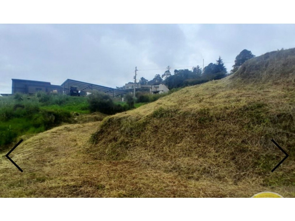 VENTA LOTE ECOPARCELA CALIFORNIA NORTEAMERICA, BELLO — foto 3