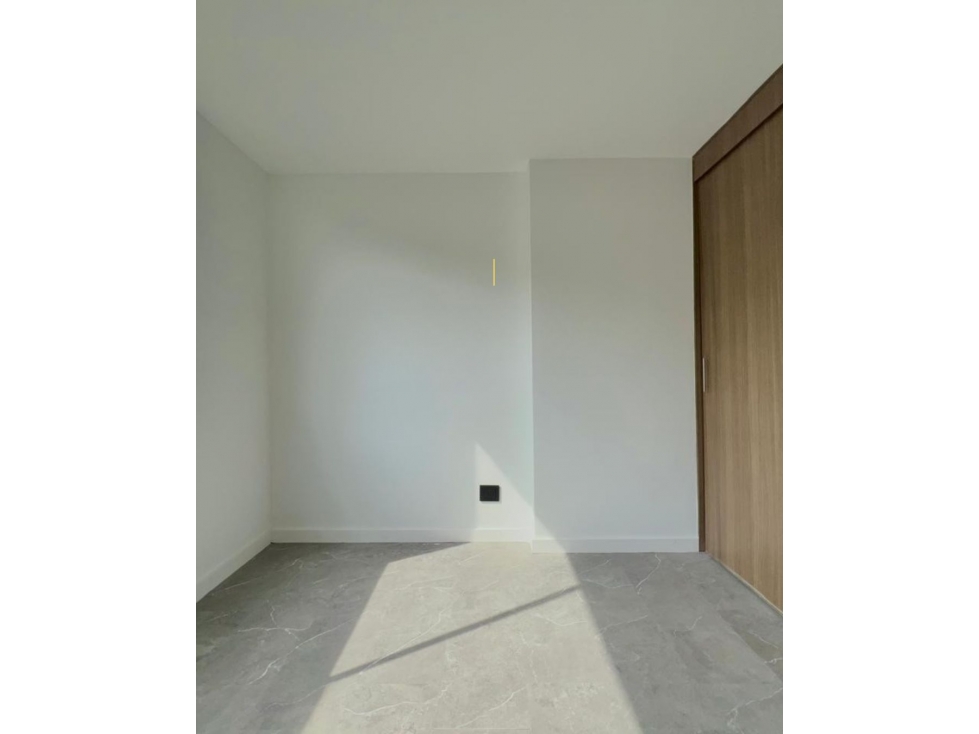 VENTA APARTAMENTO BONAVENTO, SABANETA. 76M2 — foto 4