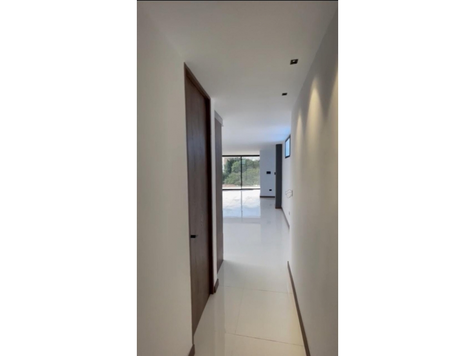 VENTA APARTAMENTO LAURELES, DESTINADO RENTAS CORTAS, MEDELLIN — foto 4