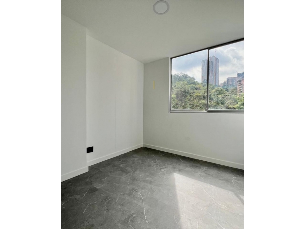 VENTA APARTAMENTO BONAVENTO, SABANETA. 76M2 — foto 6