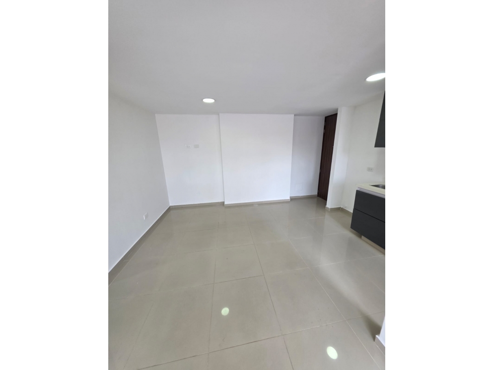 VENTA APARTAMENTO CON TERRAZA, UNIDAD MAGENTA, BELLO — foto 5