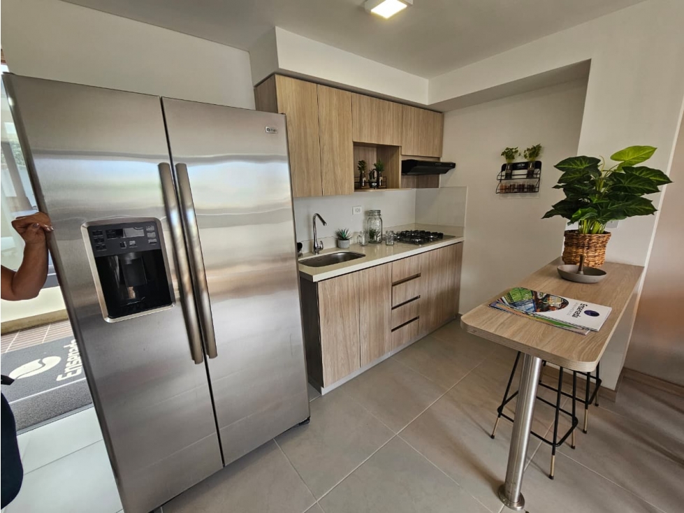 VENTA CESIÓN DE DERECHOS PROYECTO ENSENADA, BELLO — foto 2