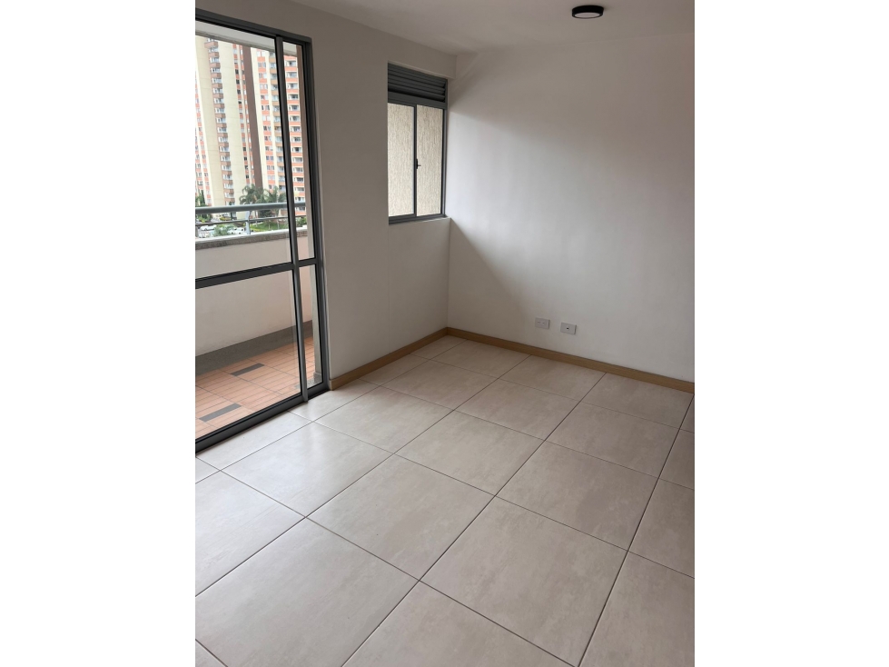 VENTA APARTAMENTO ENSENADA, AMAZONIA, BELLO-63M2 