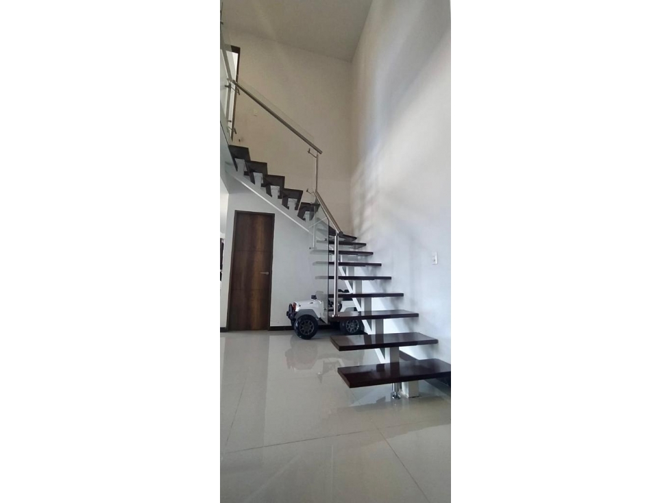 VENTA PENTHOUSE DUPLEX FLORIDA NORTEAMÉRICA, BELLO — foto 6