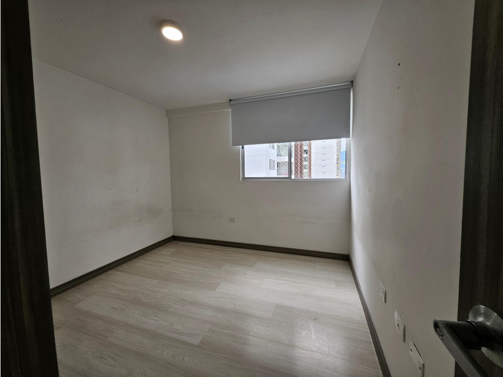 VENTA APARTAMENTO UNIDAD VERDE VIVO ARIZA, SURAMÉRICA ITAGÜÍ — foto 6