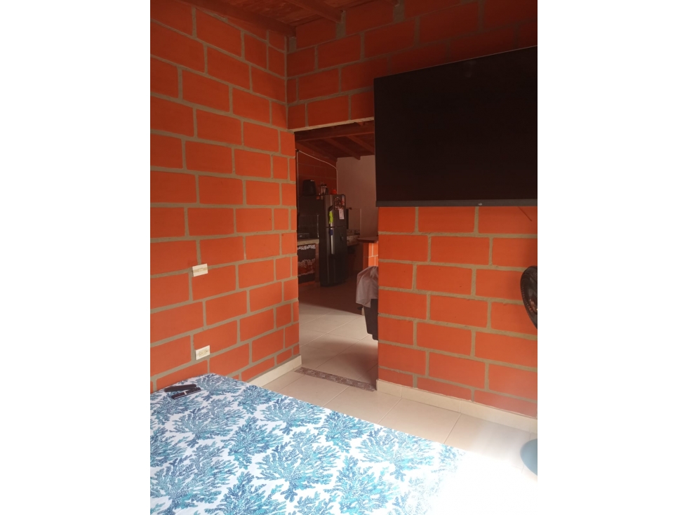 VENTA APARTAMENTO EL BOSQUE, MORAVIA, MEDELLÍN — foto 5