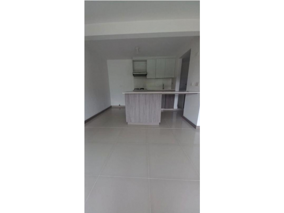 VENTA APARTAMENTO SECTOR CAMINO VERDE, ENVIGADO — foto 5