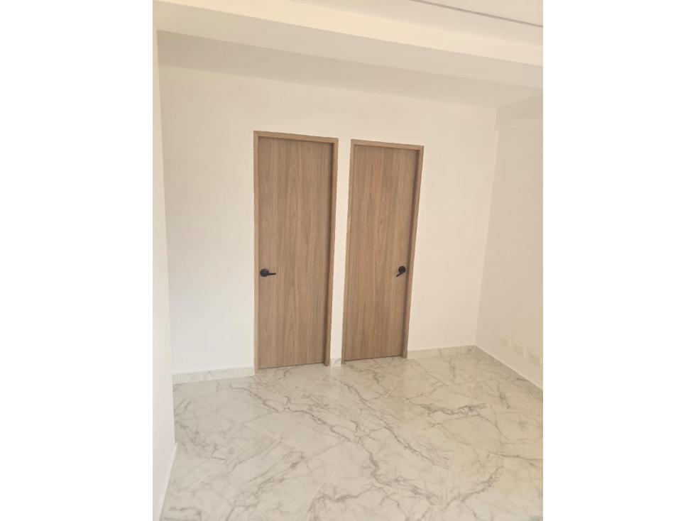 VENTA APARTAMENTO OCEANA, FABRICATO, BELLO — foto 4