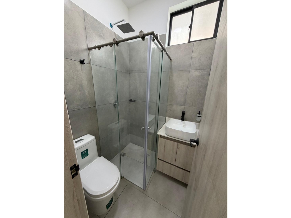 VENTA APARTAMENTOS NUEVOS VILLA HERMOSA, MEDELLÍN — foto 6