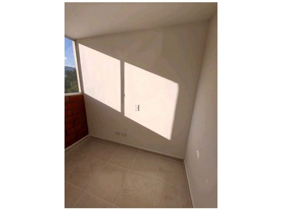 VENTA APARTAMENTO ALLEGRO, VÍA MACHADO, COPACABANA — foto 5