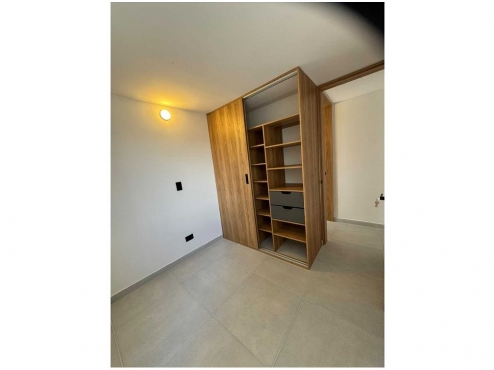 VENTA APARTAMENTO MONTIARA, BUCAROS, BELLO — foto 6