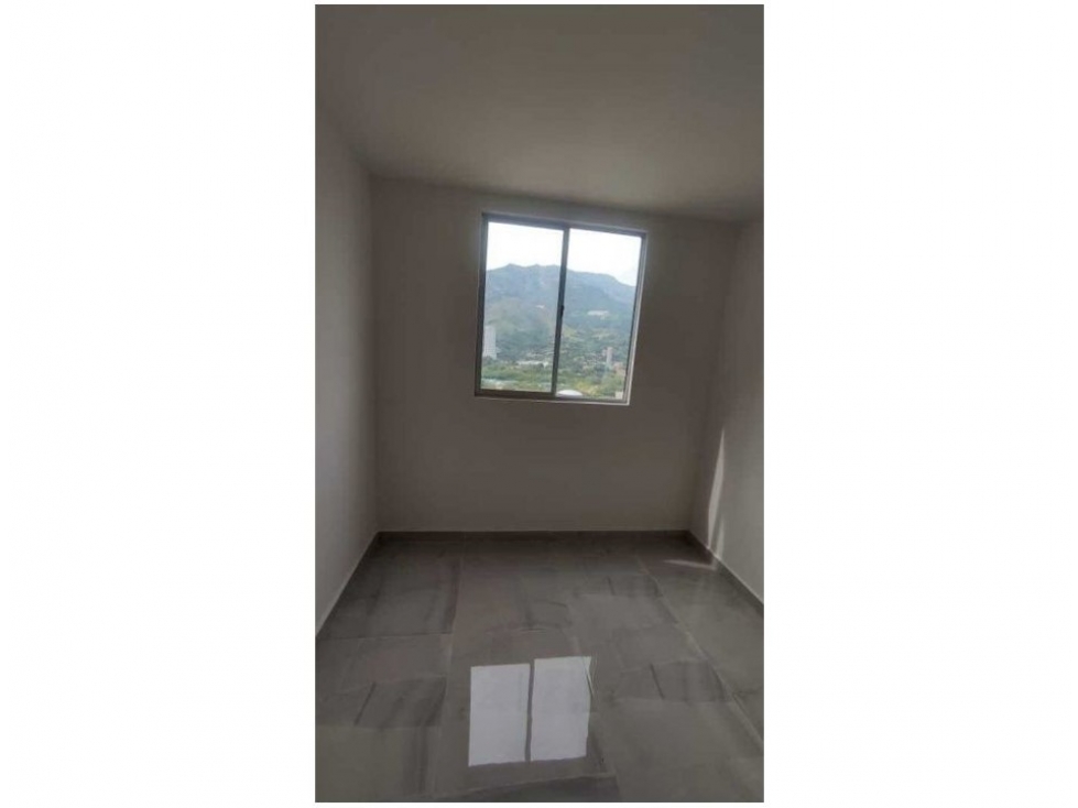 VENTA APARTAMENTO NUEVO VALLE VERDE, NAVARRA, BELLO — foto 4