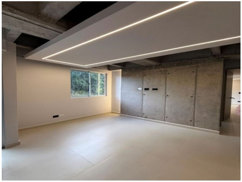 VENTA APARTAMENTO NUEVO PRATO DE LA TOSCANA, SAN JOSÉ, SABANETA — foto 6