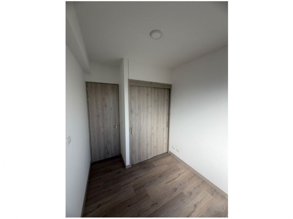 VENTA APARTAMENTO EN CIUDAD DEL RÍO, MEDELLÍN - 72,8 m² — foto 5