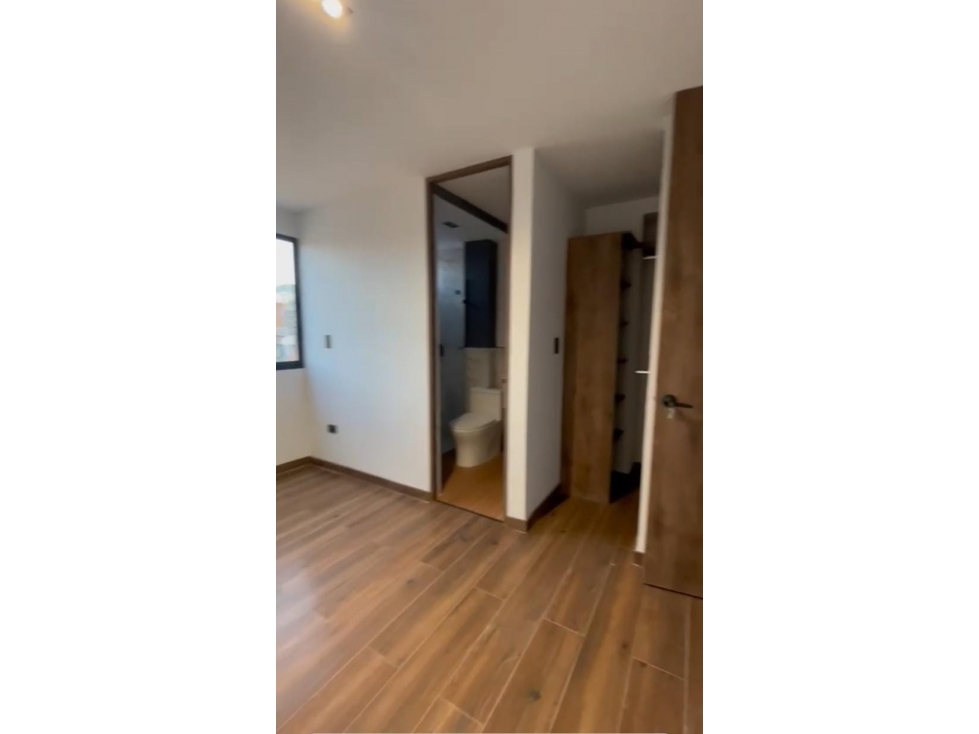 VENTA APARTAMENTO LAURELES, DESTINADO RENTAS CORTAS, MEDELLIN — foto 6
